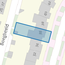 Perceel OSS00-D-3785