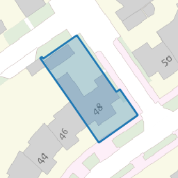 Perceel OSS00-D-3791