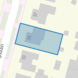Perceel OSS00-D-3795