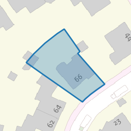 Perceel OSS00-D-3797