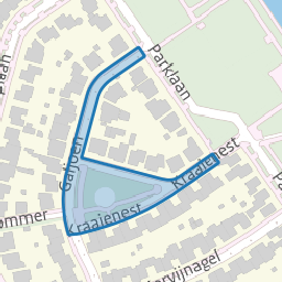 Perceel OSS00-D-3798