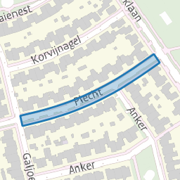 Perceel OSS00-D-3800