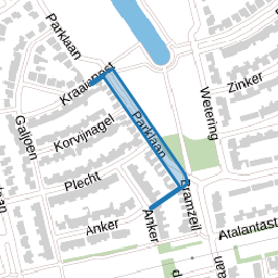 Perceel OSS00-D-3801