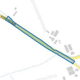 Perceel OSS00-D-3805