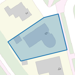 Perceel OSS00-D-3820