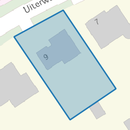 Perceel OSS00-D-3826