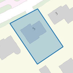 Perceel OSS00-D-3828