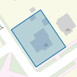 Perceel OSS00-D-3831