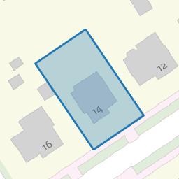 Perceel OSS00-D-3832