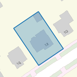 Perceel OSS00-D-3833