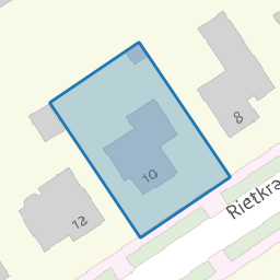 Perceel OSS00-D-3834