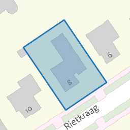 Perceel OSS00-D-3835