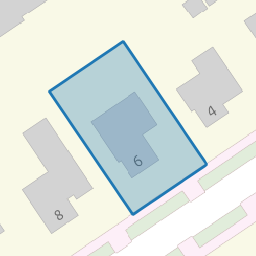 Perceel OSS00-D-3836