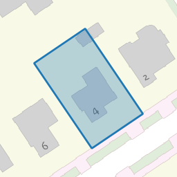 Perceel OSS00-D-3837