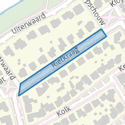 Perceel OSS00-D-3839