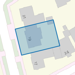 Perceel OSS00-D-3841