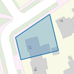 Perceel OSS00-D-3842