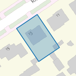 Perceel OSS00-D-3846