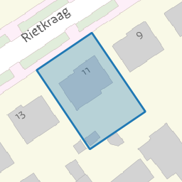 Perceel OSS00-D-3847