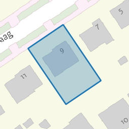 Perceel OSS00-D-3848