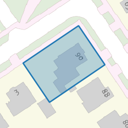 Perceel OSS00-D-3852