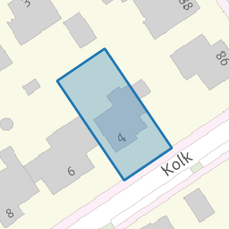 Perceel OSS00-D-3855