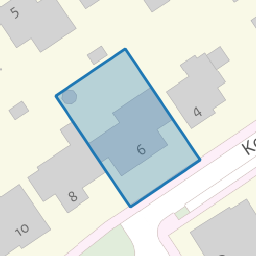 Perceel OSS00-D-3856