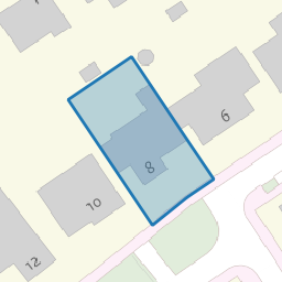 Perceel OSS00-D-3857