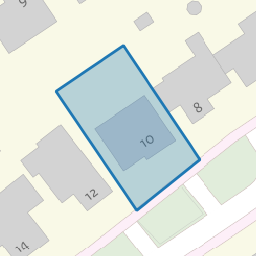 Perceel OSS00-D-3858