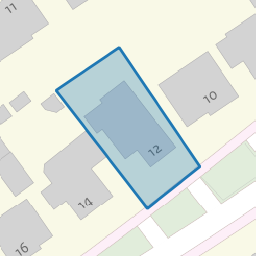 Perceel OSS00-D-3859