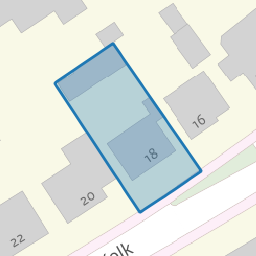 Perceel OSS00-D-3862