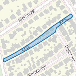 Perceel OSS00-D-3866