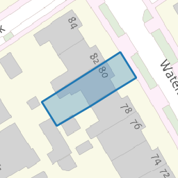 Perceel OSS00-D-3869