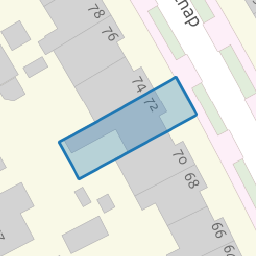 Perceel OSS00-D-3873