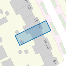 Perceel OSS00-D-3877