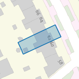 Perceel OSS00-D-3878