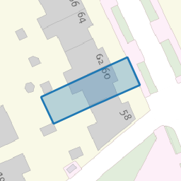 Perceel OSS00-D-3879