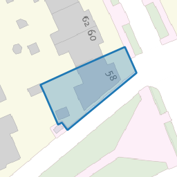 Perceel OSS00-D-3880