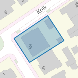 Perceel OSS00-D-3881