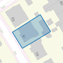 Perceel OSS00-D-3882