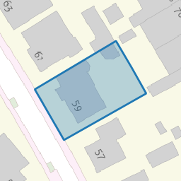 Perceel OSS00-D-3883