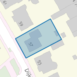 Perceel OSS00-D-3884