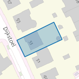 Perceel OSS00-D-3886