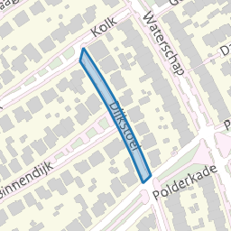 Perceel OSS00-D-3889