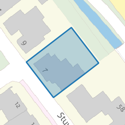 Perceel OSS00-D-3895