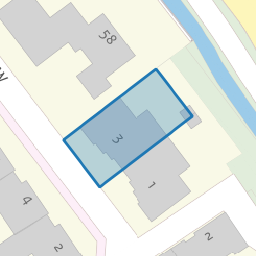 Perceel OSS00-D-3897