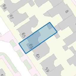 Perceel OSS00-D-3902