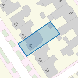 Perceel OSS00-D-3903