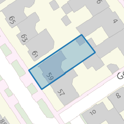 Perceel OSS00-D-3904