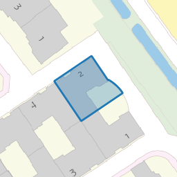 Perceel OSS00-D-3917